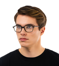 Load image into Gallery viewer, VPLE98 520722_03