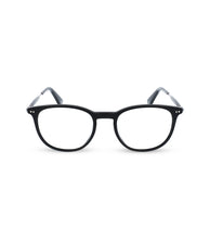 Carica l'immagine nel visualizzatore di Gallery, VPLE99 510700_01