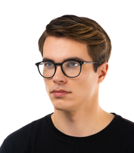 Carica l'immagine nel visualizzatore di Gallery, VPLE99 510700_03