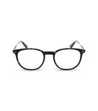 Carica l'immagine nel visualizzatore di Gallery, VPLE99 510722_01