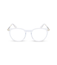 Carica l'immagine nel visualizzatore di Gallery, VPLE99 510P79_01