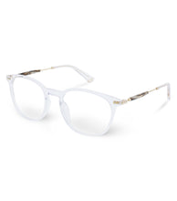 Carica l'immagine nel visualizzatore di Gallery, VPLE99 510P79_02