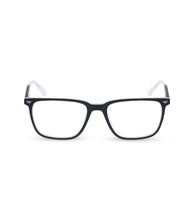 Load image into Gallery viewer, VPLF01 5406MZ_01