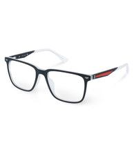 Load image into Gallery viewer, VPLF01 5406MZ_02