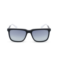 Load image into Gallery viewer, VPLF01 5406MZ_05