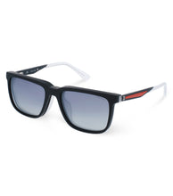 Load image into Gallery viewer, VPLF01 5406MZ_06