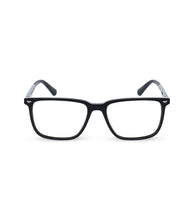 Load image into Gallery viewer, VPLF01 540700_01