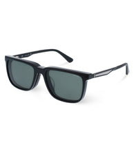 Load image into Gallery viewer, VPLF01 540700_06