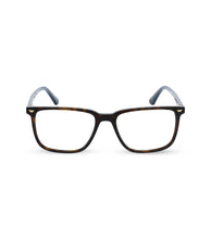 Load image into Gallery viewer, VPLF01 540722_01