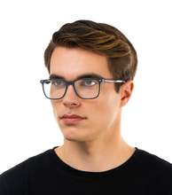 Load image into Gallery viewer, VPLF01 540722_03