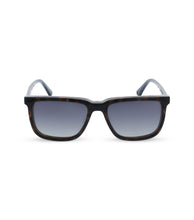 Load image into Gallery viewer, VPLF01 540722_05