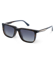 Load image into Gallery viewer, VPLF01 540722_06