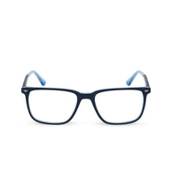 Load image into Gallery viewer, VPLF01 540J62_01