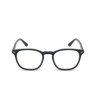 Lade das Bild in den Galerie-Viewer, VPLF02 5006BL_01