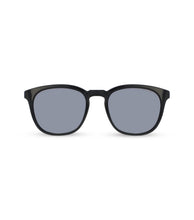 Lade das Bild in den Galerie-Viewer, VPLF02 500700_04