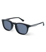 Lade das Bild in den Galerie-Viewer, VPLF02 500700_06