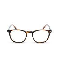 Lade das Bild in den Galerie-Viewer, VPLF02 500752_01