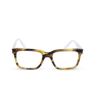 Lade das Bild in den Galerie-Viewer, VPLF03 5306DA_01