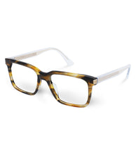 Lade das Bild in den Galerie-Viewer, VPLF03 5306DA_02