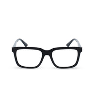 Lade das Bild in den Galerie-Viewer, VPLF03 530700_01