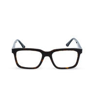 Lade das Bild in den Galerie-Viewer, VPLF03 530722_01