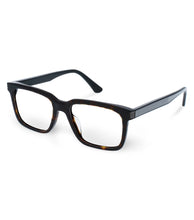 Lade das Bild in den Galerie-Viewer, VPLF03 530722_02