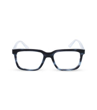 Lade das Bild in den Galerie-Viewer, VPLF03 5309Y1_01