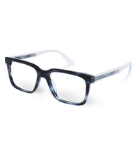 Lade das Bild in den Galerie-Viewer, VPLF03 5309Y1_02