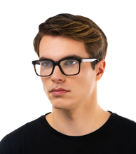 Lade das Bild in den Galerie-Viewer, VPLF03 5309Y1_03