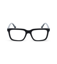 Lade das Bild in den Galerie-Viewer, VPLF03 53700Y_01