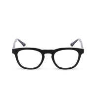 Lade das Bild in den Galerie-Viewer, VPLF04 490700_01