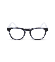 Lade das Bild in den Galerie-Viewer, VPLF04 4909Y1_01