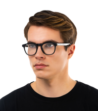 Lade das Bild in den Galerie-Viewer, VPLF04 4909Y1_03