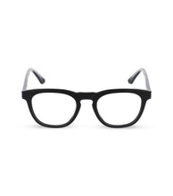 Lade das Bild in den Galerie-Viewer, VPLF04 49700Y_01