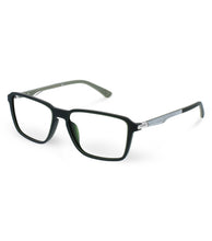 Cargar imagen en el visor de la galería, VPLF05 540B81_02