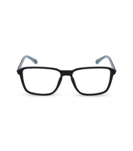 Cargar imagen en el visor de la galería, VPLF05 540U28_01