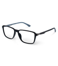 Cargar imagen en el visor de la galería, VPLF05 540U28_02