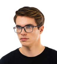 Cargar imagen en el visor de la galería, VPLF05 540U28_03