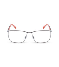 Charger l'image dans la galerie, VPLF06 570509_01