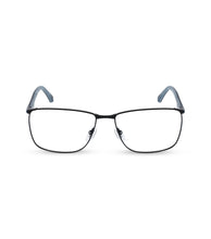 Charger l'image dans la galerie, VPLF06 570531_01