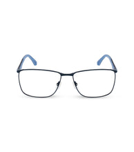 Charger l'image dans la galerie, VPLF06 570696_01