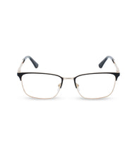 Carica l'immagine nel visualizzatore di Gallery, VPLF07 530301_01