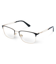 Carica l'immagine nel visualizzatore di Gallery, VPLF07 530301_02