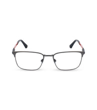 Carica l'immagine nel visualizzatore di Gallery, VPLF07 530584_01