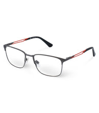 Carica l'immagine nel visualizzatore di Gallery, VPLF07 530584_02