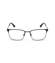 Carica l'immagine nel visualizzatore di Gallery, VPLF07 530K56_01