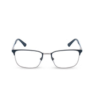 Carica l'immagine nel visualizzatore di Gallery, VPLF07 53508Y_01