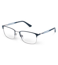 Carica l'immagine nel visualizzatore di Gallery, VPLF07 53508Y_02