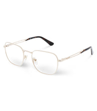 Carica l'immagine nel visualizzatore di Gallery, VPLF08 520300_02