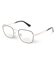 Carica l'immagine nel visualizzatore di Gallery, VPLF08 520302_02